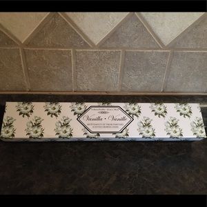 🔥5/15 Vanilla shelf liner